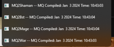 1704331307531.png