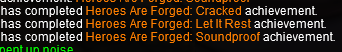 1704350295469.png