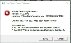 CRASH.png