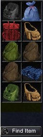 Room for Additional Pack Slots in EQ.png