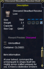Room for Additional Pack Slots in EQ-3.png