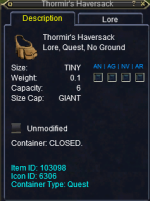 Room for Additional Pack Slots in EQ-2.png