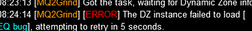 error.png