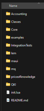 1704401944000.png 1704401944000.png