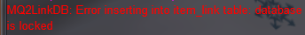 1704465823402.png
