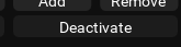 1704479972000.png
