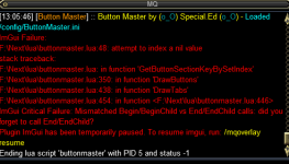1704481622645.png