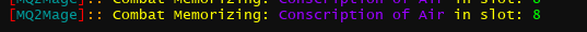 1704483867125.png