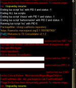 1704488240614.png