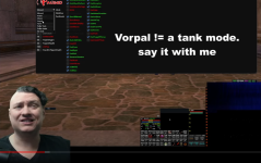 1704491850341.png