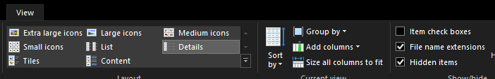 1704502533855.png 1704502533855.png