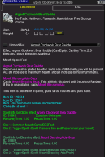 1704552254082.png