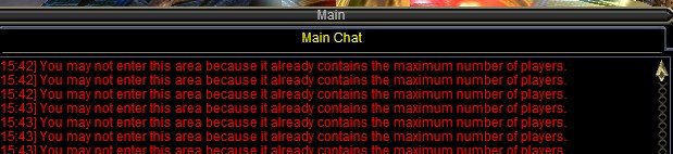 Screenshot 2024-01-06 160449.jpg