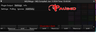 1704557377198.png