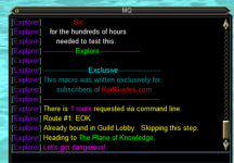 2024-01-06 13_58_35-Greenshot.png