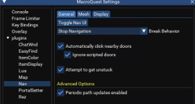 MQNav_Unstuck.jpg
