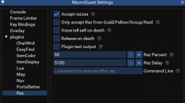 MQRez_Settings.jpg