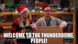 BigBangTheory_ThunderdomeWelcome.gif BigBangTheory_ThunderdomeWelcome.gif