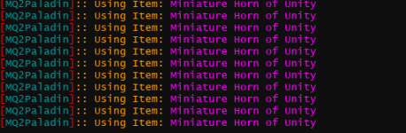 1704600558423.png