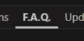 1704627482963.png