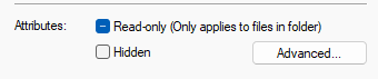 1704638200168.png
