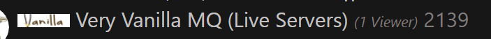 1704647915684.png
