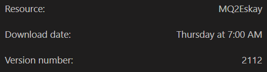 1704647952755.png