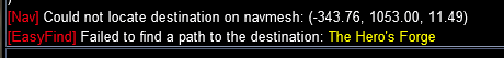 1704652360898.png