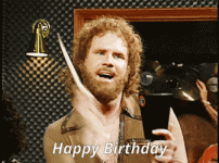 birthdaycowbell.gif