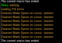 1704664462849.png 1704664462849.png