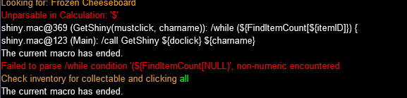 1704665633162.png 1704665633162.png