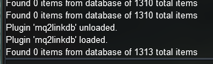 1704666380735.png