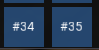 1704681249587.png 1704681249587.png