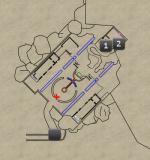 1704703893071.png 1704703893071.png