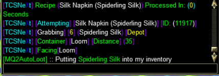 1704740713831.png 1704740713831.png