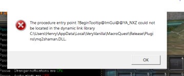 Jud.PNG Jud.PNG