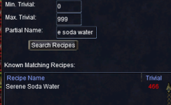 1704825768677.png