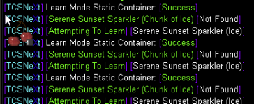 1704826118233.png