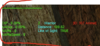 1704826900593.png