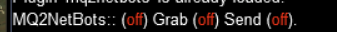 1704831238902.png