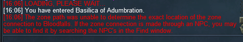 1704845345716.png