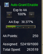 1704855332666.png 1704855332666.png