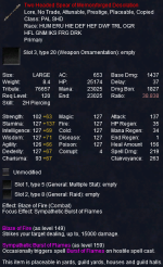 1704856262856.png 1704856262856.png