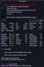 1704856292131.png 1704856292131.png