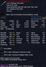 1704856465993.png 1704856465993.png