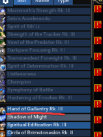 1704871042061.png