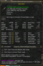 1704871638824.png 1704871638824.png