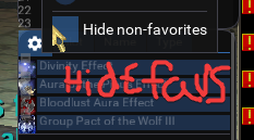 1704871640733.png