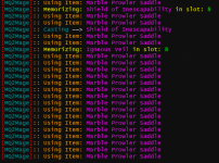1704874311203.png