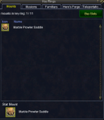 1704874394891.png